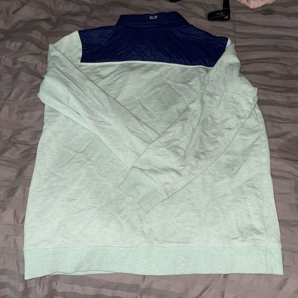 Vineyard vines Sweatshirt - Picture 5 of 7